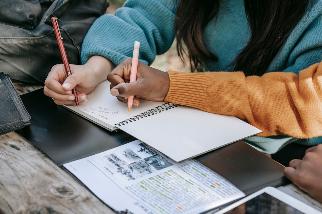 International Baccalaureate